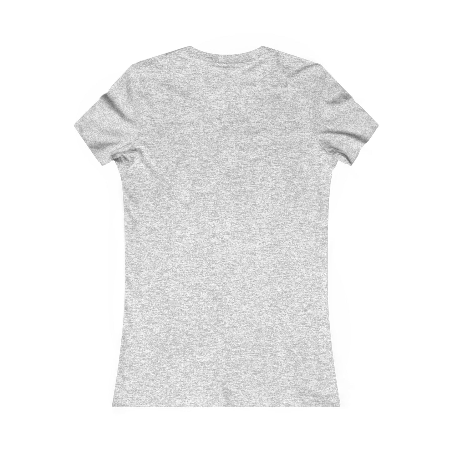 Floral Cross Women's Tee - Perfect for Faith and Fashion Lovers