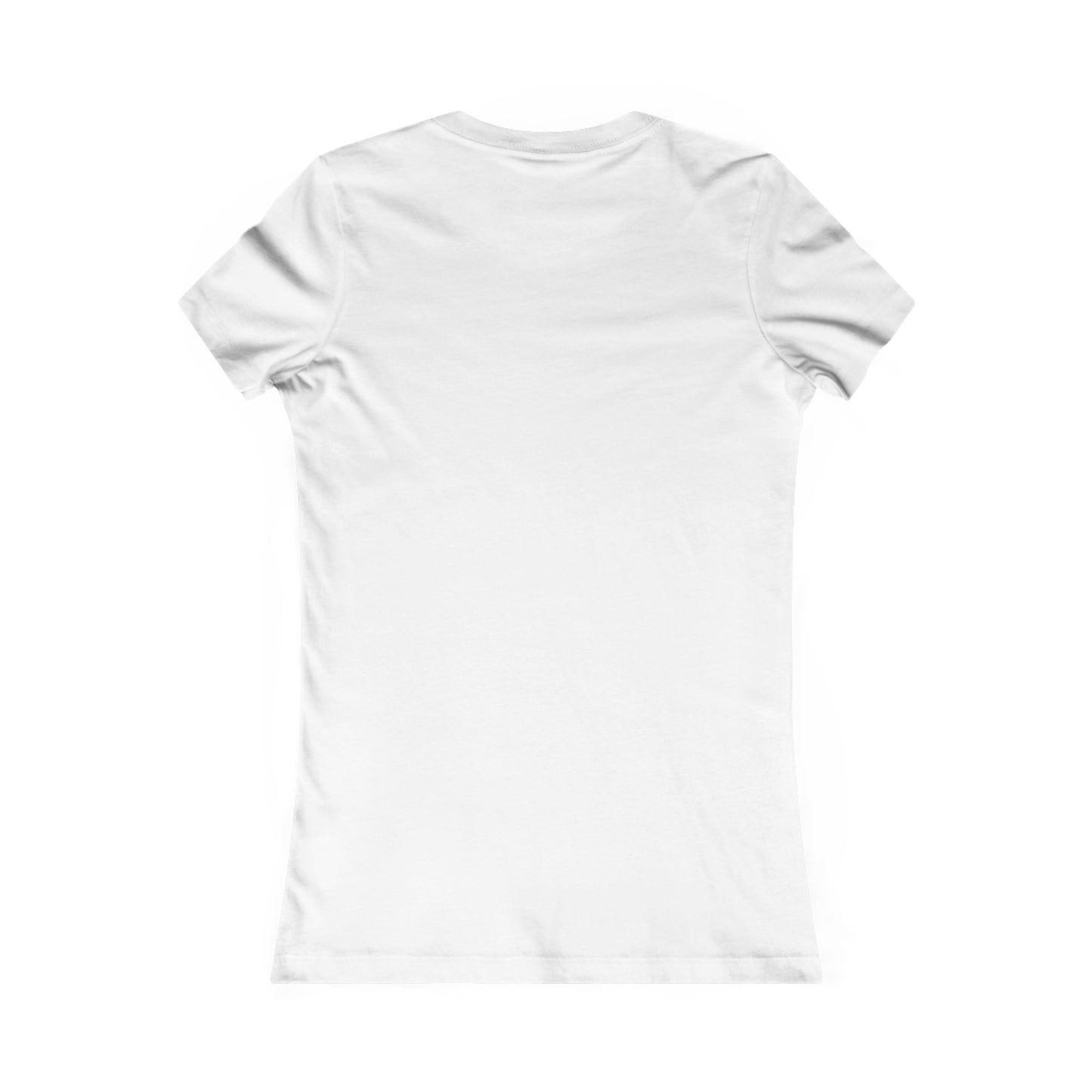 Floral Cross Women's Tee - Perfect for Faith and Fashion Lovers