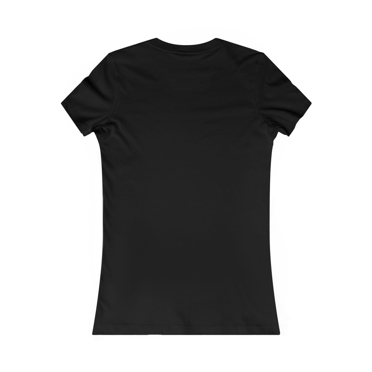 Floral Cross Women's Tee - Perfect for Faith and Fashion Lovers