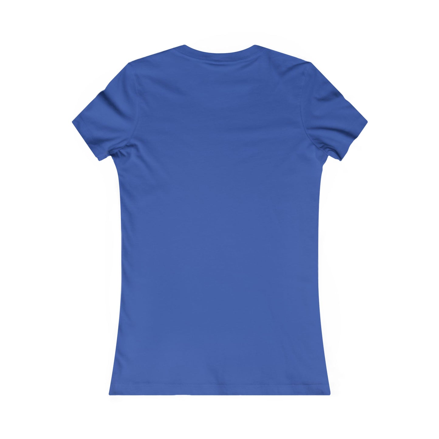 Floral Cross Women's Tee - Perfect for Faith and Fashion Lovers