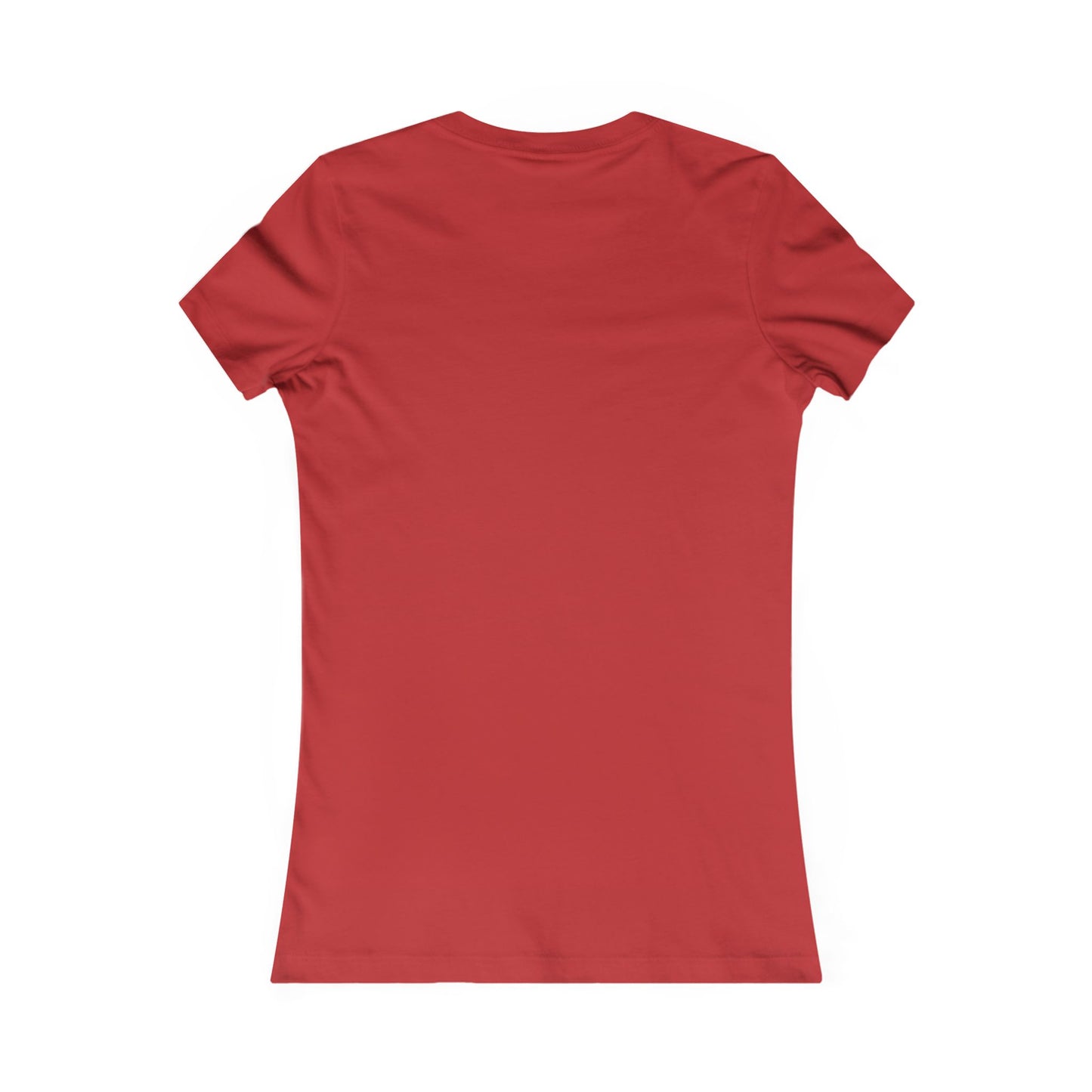 Floral Cross Women's Tee - Perfect for Faith and Fashion Lovers