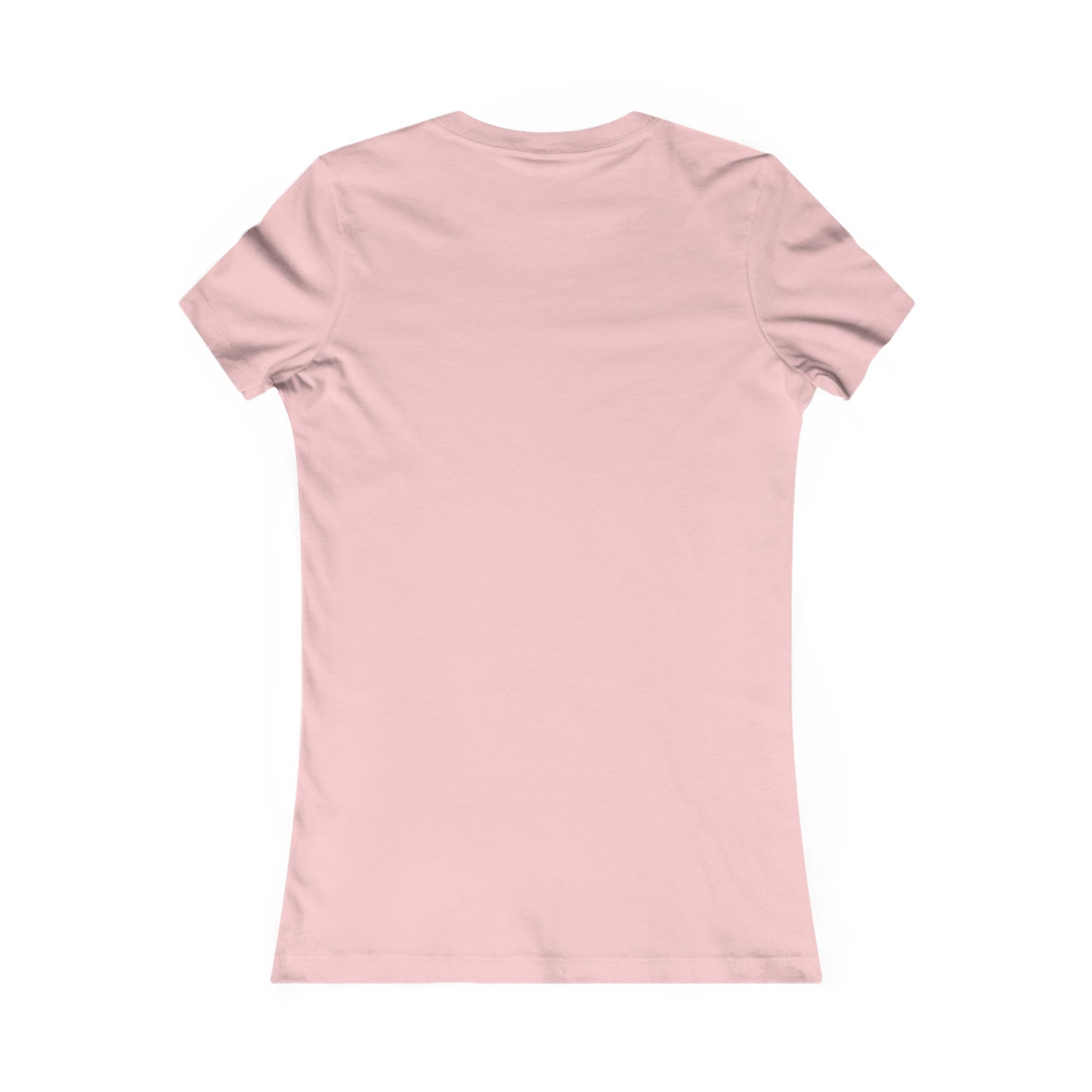 Floral Cross Women's Tee - Perfect for Faith and Fashion Lovers